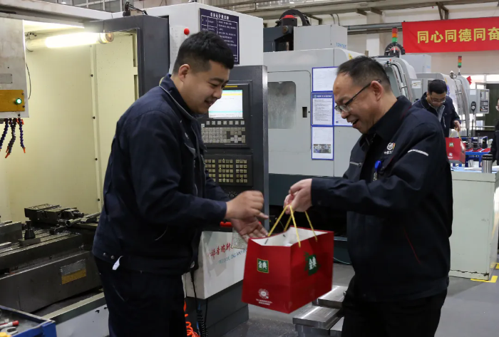 640.webp (43).png 640.webp (43).png