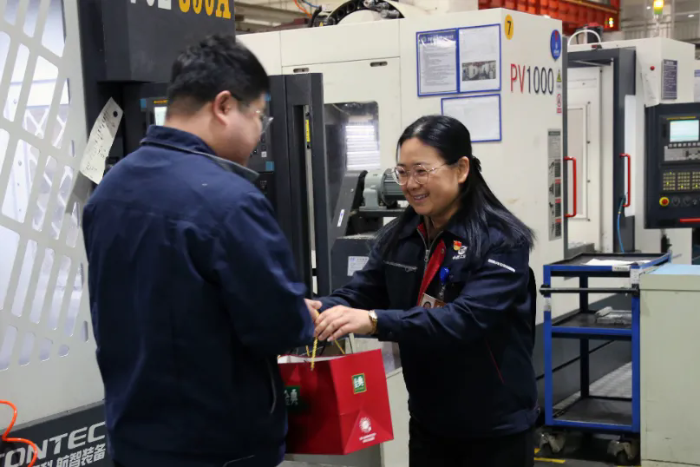 640.webp (44).png 640.webp (44).png