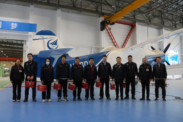 640.webp (45).png 640.webp (45).png