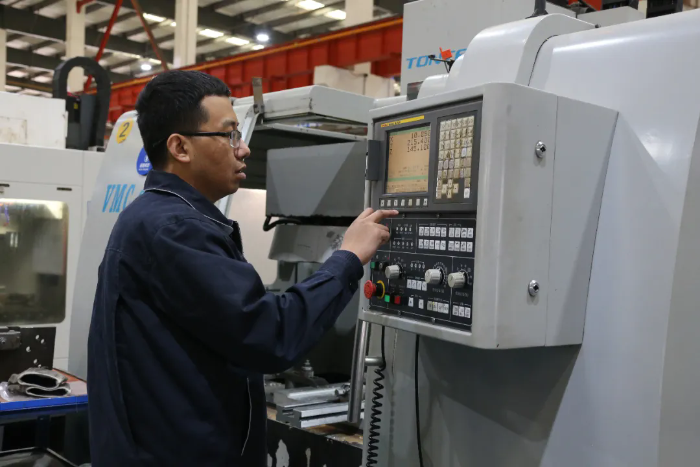 640.webp (46).png 640.webp (46).png