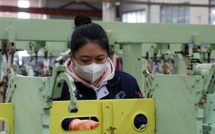 640.webp (49).png 640.webp (49).png