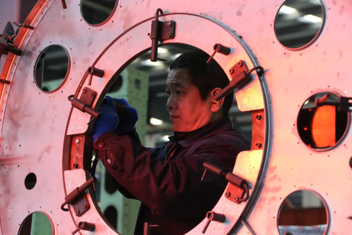 640.webp (47).png 640.webp (47).png